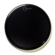 Пластик для тома Aquarian REF13
